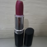 View Gallery Image #5