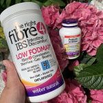 View Gallery Image #2