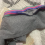 View Gallery Image #2