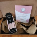 View Gallery Image #6