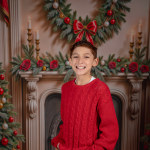 View Gallery Image #1