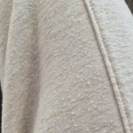 View Gallery Image #2