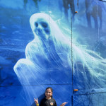 View Gallery Image #2