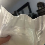 View Gallery Image #11