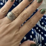 View Gallery Image #5