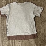 View Gallery Image #1