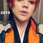 View Gallery Image #1