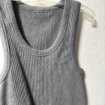 View Gallery Image #2