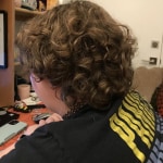 View Gallery Image #1