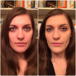 View Gallery Image #11