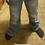 View Gallery Image #1