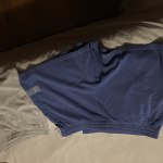 View Gallery Image #3