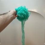 View Gallery Image #2