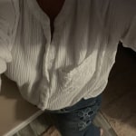 View Gallery Image #9