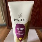 View Gallery Image #4