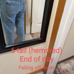 View Gallery Image #3