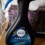 View Gallery Image #4