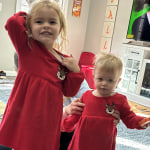 View Gallery Image #6