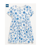 View Gallery Image #5