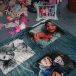 Shutterfly custom blankets outlet