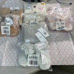 View Gallery Image #1