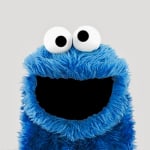 View Gallery Image #2