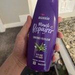 View Gallery Image #3