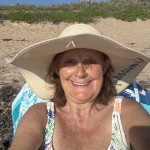 View Gallery Image #4