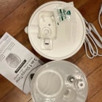 View Gallery Image #9