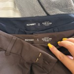 View Gallery Image #1
