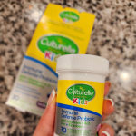 View Gallery Image #2