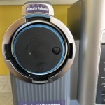 View Gallery Image #2