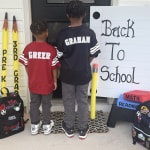 View Gallery Image #3