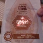 View Gallery Image #7