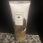 View Gallery Image #4