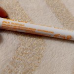 View Gallery Image #2