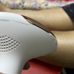 View Gallery Image #10