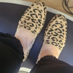 View Gallery Image #4