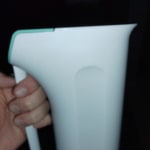 View Gallery Image #2