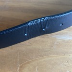 View Gallery Image #3