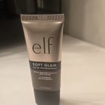 View Gallery Image #11