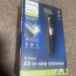 View Gallery Image #10