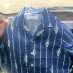 View Gallery Image #1