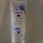 View Gallery Image #7