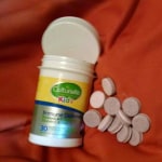 View Gallery Image #9