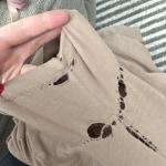 View Gallery Image #3