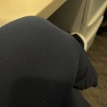 View Gallery Image #4