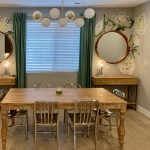 Teakwood theodora dining on sale table