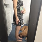 View Gallery Image #9