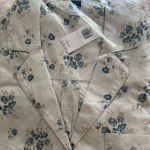 View Gallery Image #8